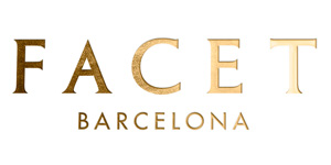 brand: Facet Barcelona