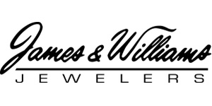 brand: James & Williams