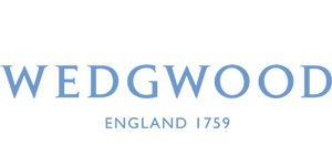 brand: Wedgwood