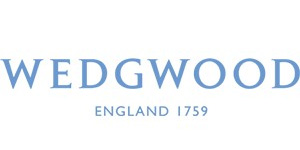 Wedgwood