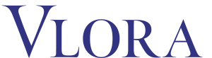 brand: Vlora